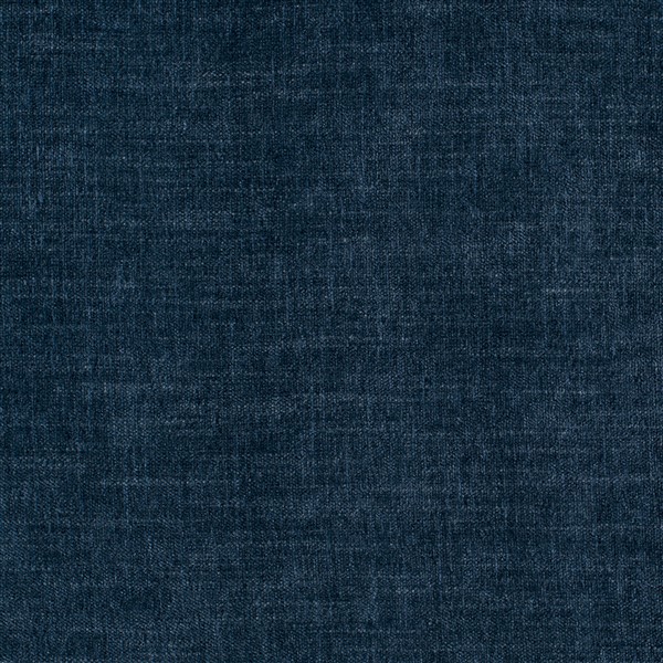 Kula Denim